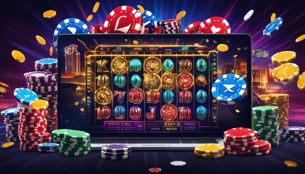Các phương thức thanh toán an toàn tại choangclub code