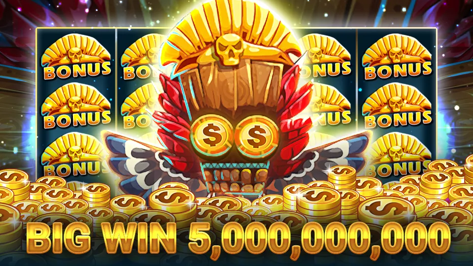 Xu hướng game choangclub