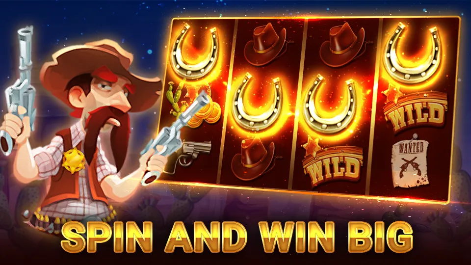 Ưu đãi VIP choangclub code