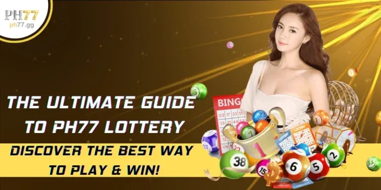 Lợi ích khi tham gia choangclub
