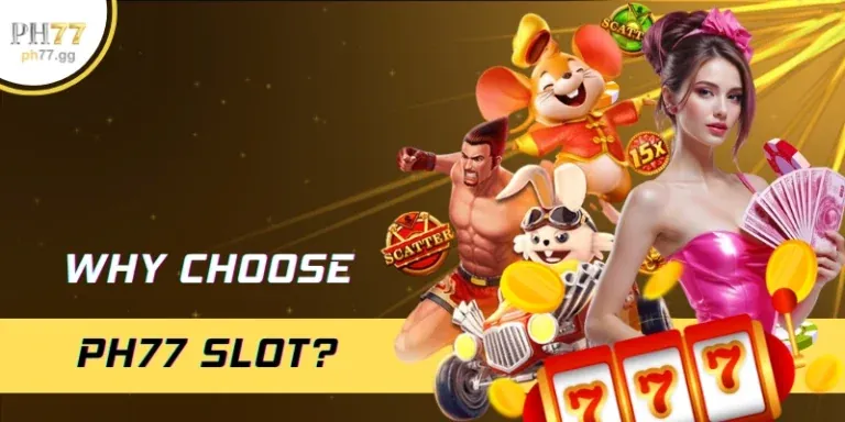 Lợi ích của choangclub code