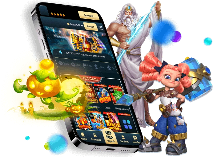Thông báo cập nhật choangclub code