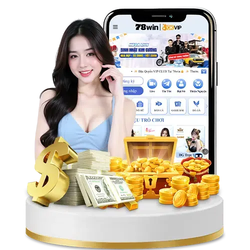 Casino trực tuyến Choangclub Code