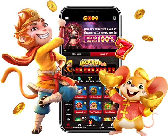 Trò chơi bắn cá Choangclub Code