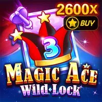 Đá gà trực tiếp choangclub code