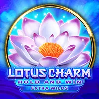 Người chơi đang tìm hiểu về choangclub code trên màn hình điện thoại