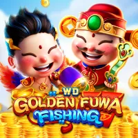 Cá cược thể thao choangclub code