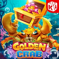 Giải thích mã choangclub code và cách hoạt động