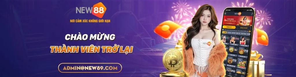 Cách sử dụng mã choangclub để nhận thưởng lớn