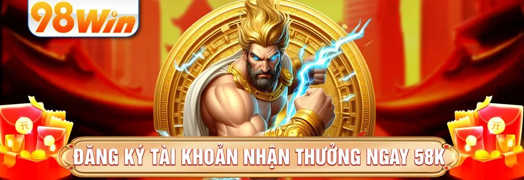 Biểu tượng hỗ trợ tài khoản choangclub code