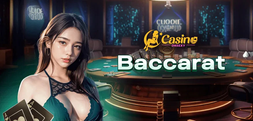 Ưu đãi độc quyền choangclub code 2026
