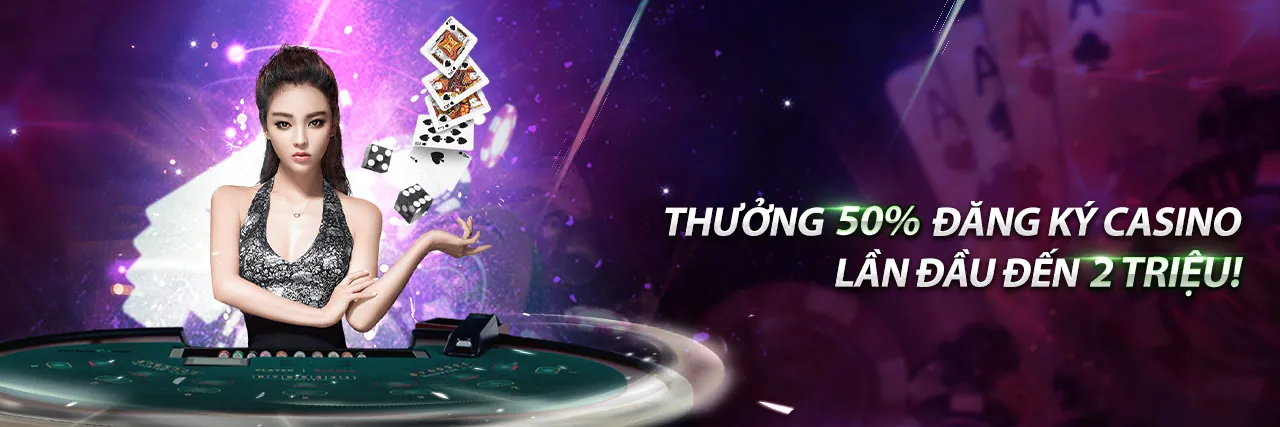 Hình ảnh banner đăng ký Choangclub Code