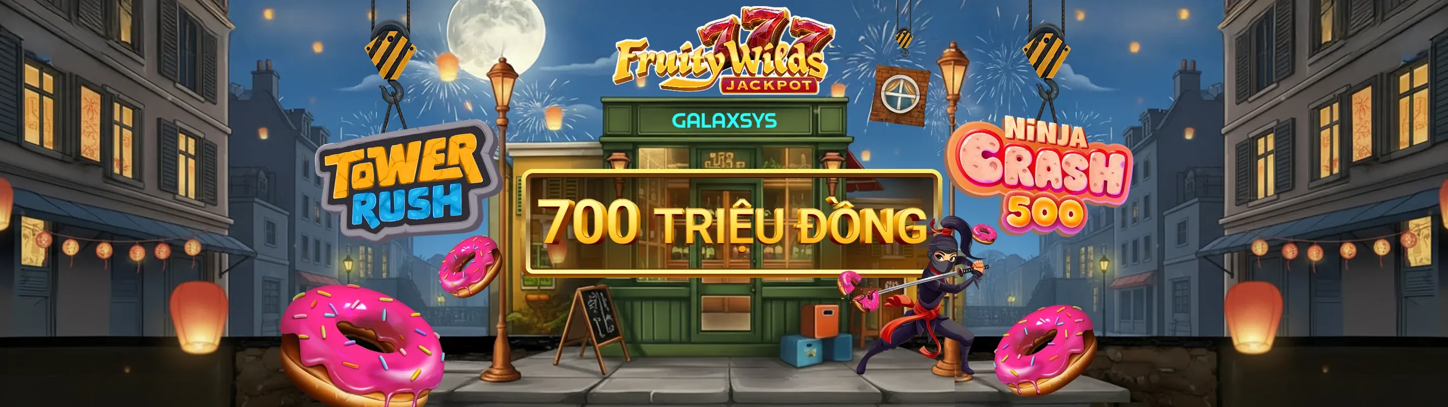 choangclub code 2026 với ưu đãi độc quyền