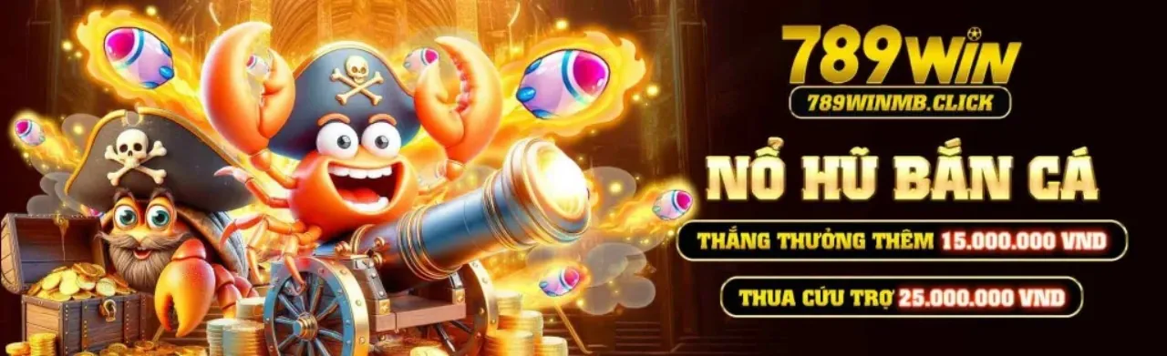 Các biểu tượng bảo mật và chứng nhận công bằng cho sòng bạc trực tuyến