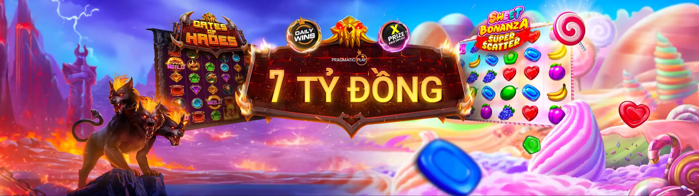 Sân vận động bóng đá sôi động tại Choangclub