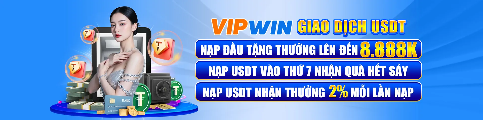 Hình ảnh chính về Slot Game tại choangclub code