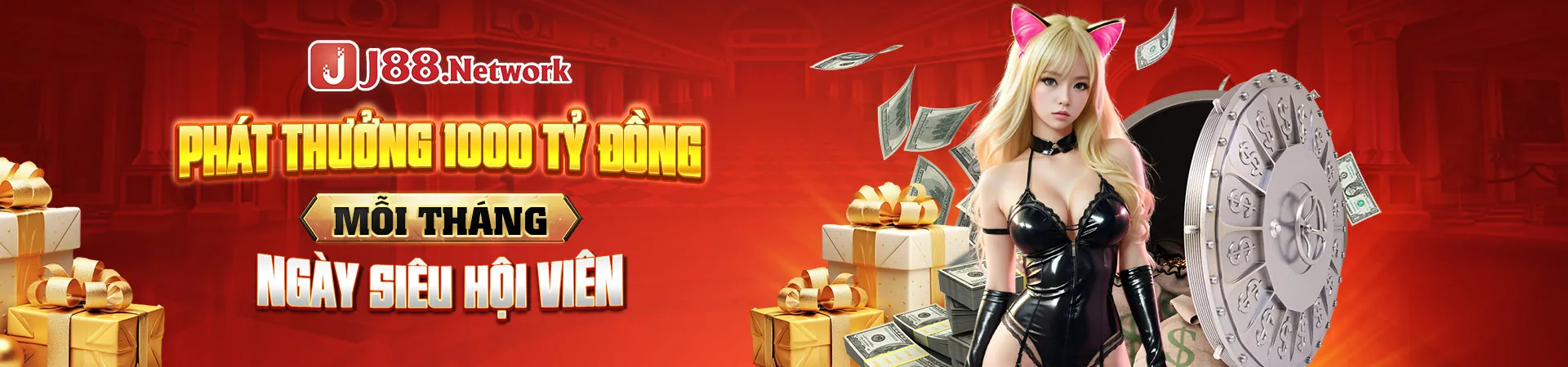 Hình ảnh chính về mã choangclub code và phần thưởng