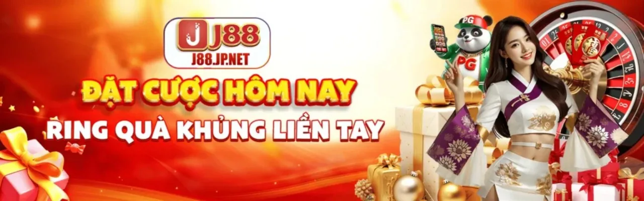 Sòng bạc trực tuyến Choangclub Code với ưu đãi độc quyền