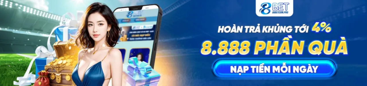 Thế giới Bắn Cá choangclub code với đa dạng loài cá và kho báu dưới đáy biển