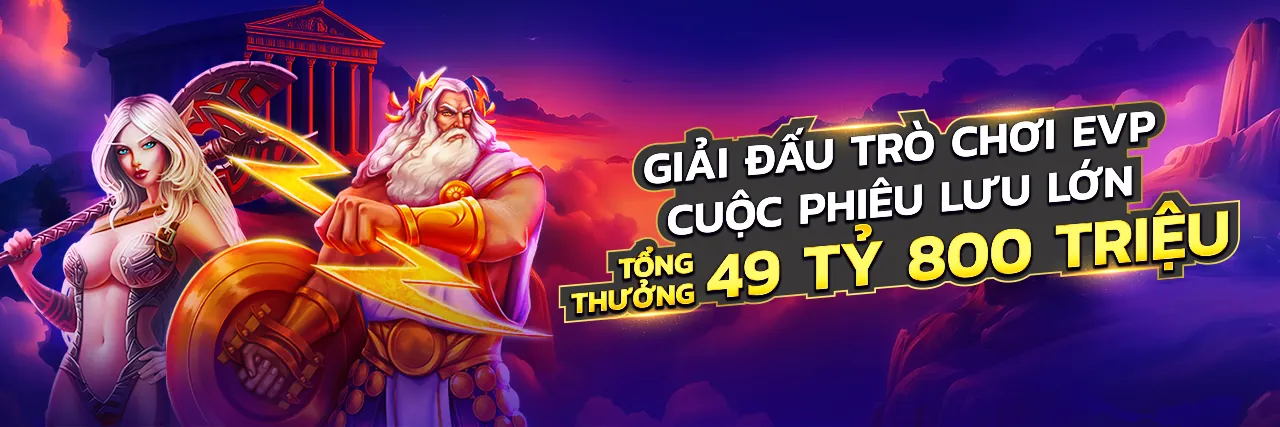 Tải ứng dụng choangclub code trên điện thoại di động