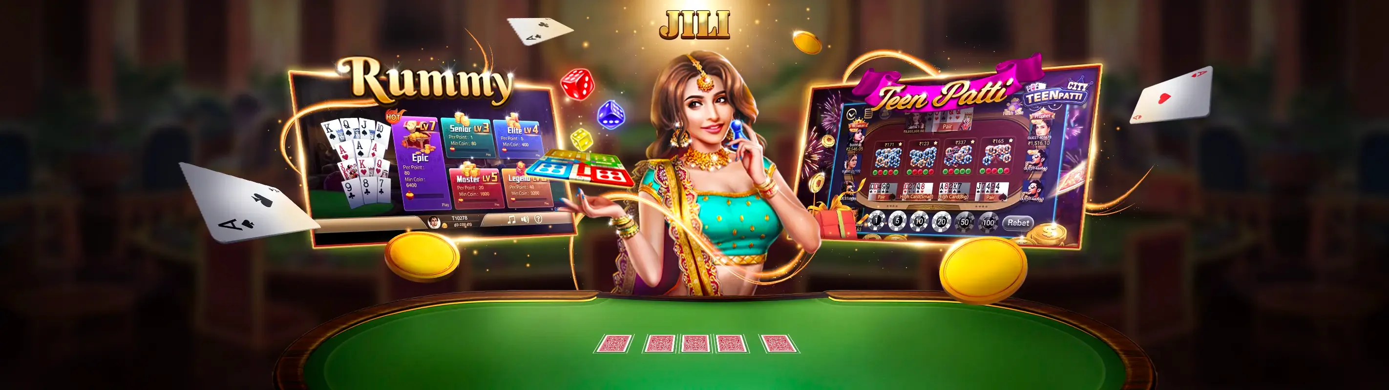 Hình ảnh Điều Khoản Dịch Vụ choangclub code