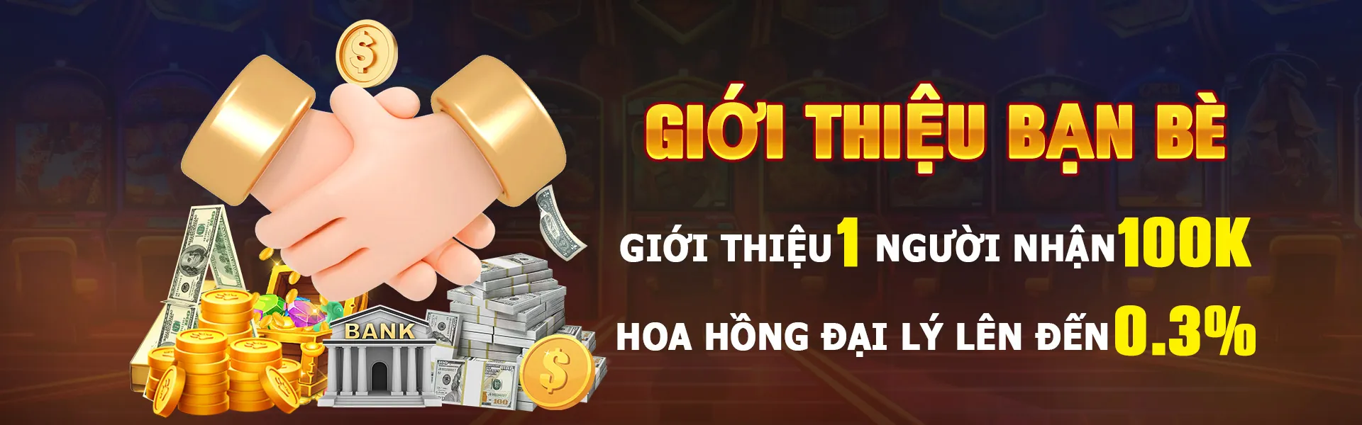 Nền tảng an toàn và công bằng của Choangclub Code