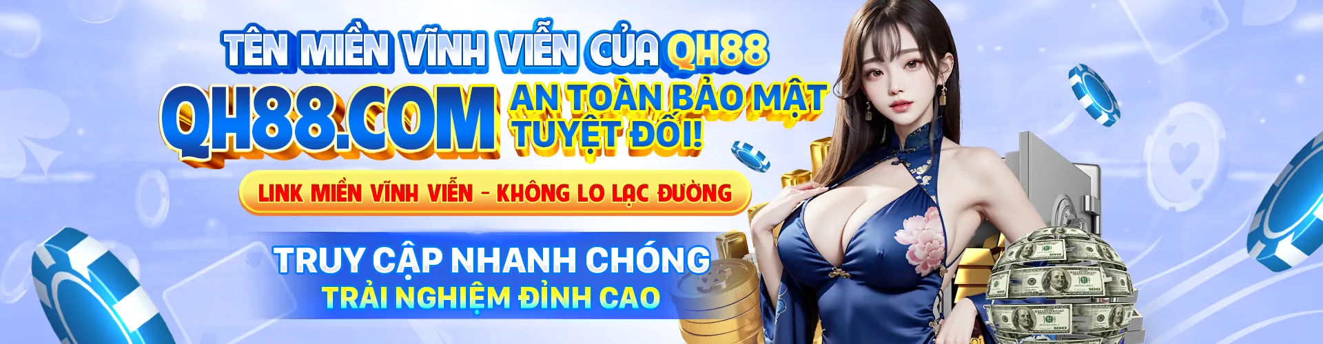 Hình ảnh đại diện cho chính sách bảo vệ dữ liệu GDPR của choangclub code