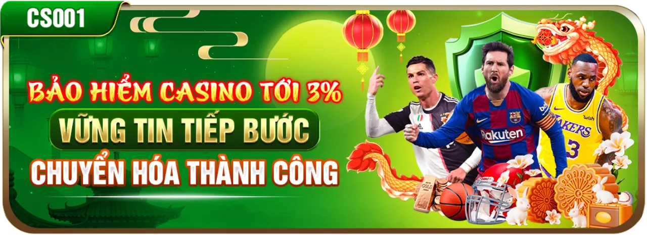 Trung tâm hỗ trợ khách hàng chuyên nghiệp của choangclub code