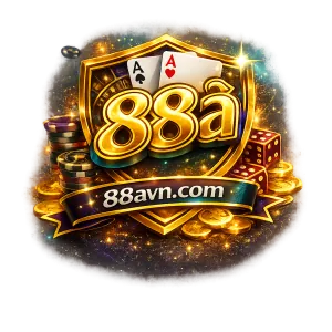 Biểu tượng đăng ký tài khoản choangclub code