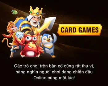 Biểu tượng ưu đãi VIP