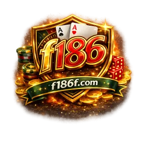 Người chơi đang nhập choangclub code trên giao diện cá cược