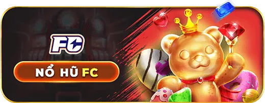 Mã choangclub: Hướng dẫn sử dụng và hiệu lực