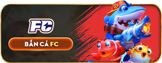 Máy đánh bạc Choangclub Code