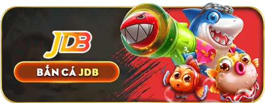 Các loại kèo đá gà phổ biến tại choangclub code