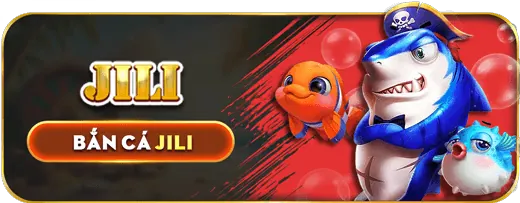 Người chơi nhận mã choangclub code