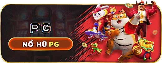 Biểu tượng đặt cược và thắng lớn tại choangclub code