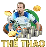 Bộ tạo số ngẫu nhiên (RNG)