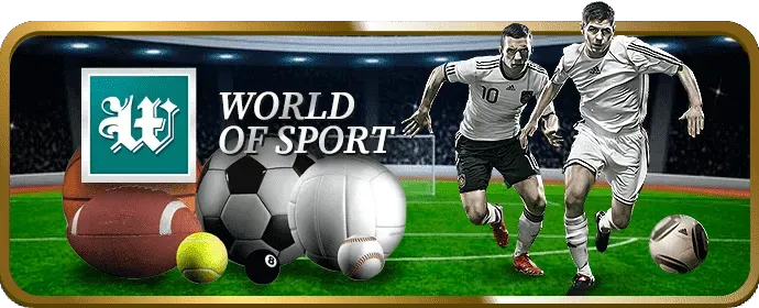 Bắn Cá Rồng Vàng tại choangclub code