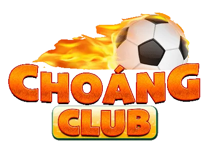 choangclub code