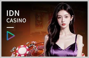 Các loại slot game đa dạng tại choangclub code