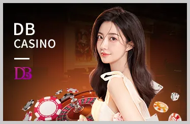Sòng bạc trực tuyến Choangclub Code