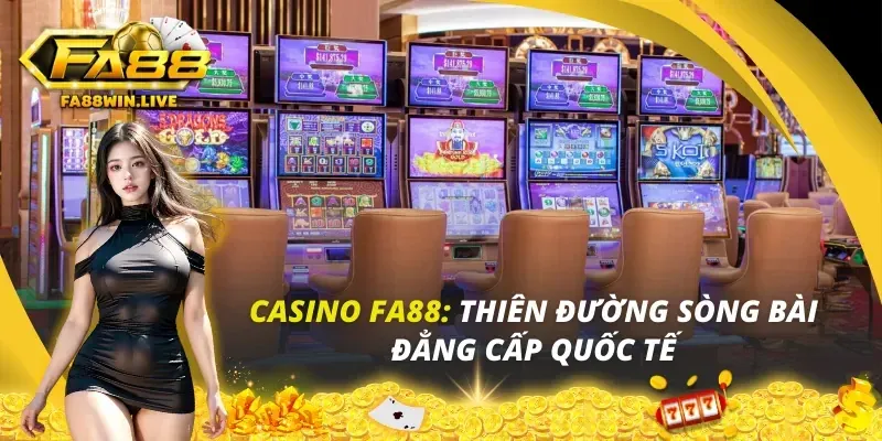 Người chơi đang áp dụng chiến lược chơi slot