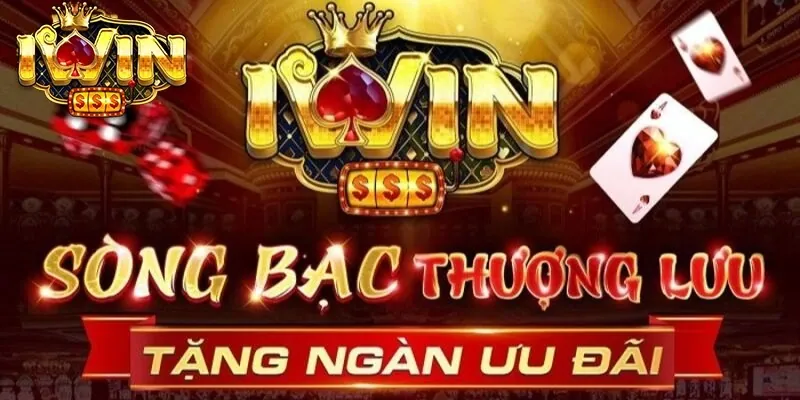 Ưu đãi VIP choangclub code