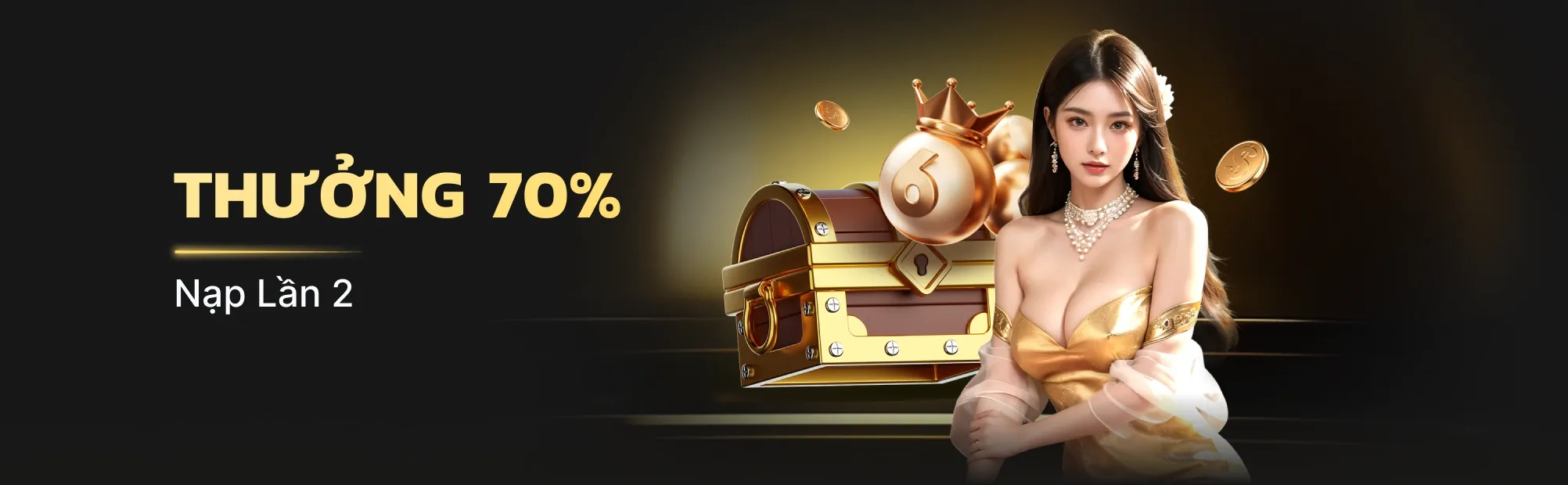 Mã thưởng choangclub code sự kiện