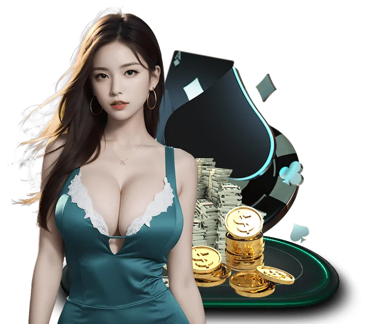 Vị thế thương hiệu choangclub code