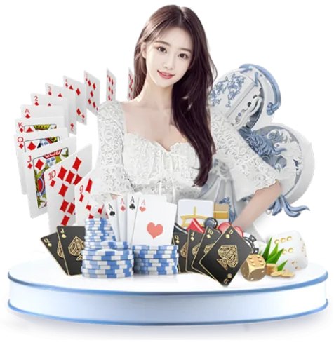 Nền tảng choangclub code an toàn và công bằng